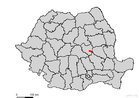 covasna