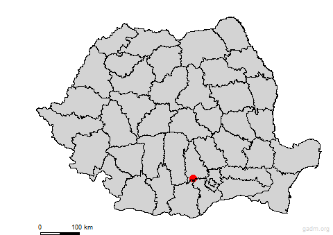 corbiimari