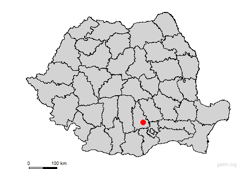 cornatelu