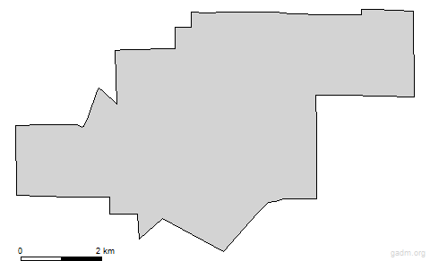 second level