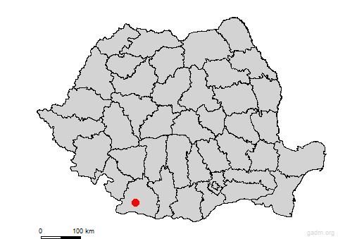silisteacrucii