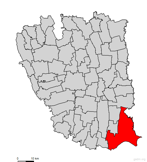 galati