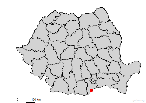 giurgiu