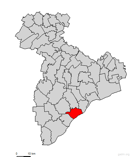 giurgiu