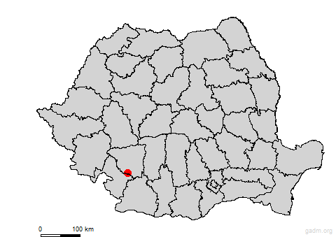 borascu