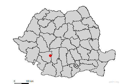 prigoria