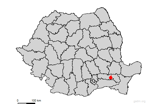 slobozia