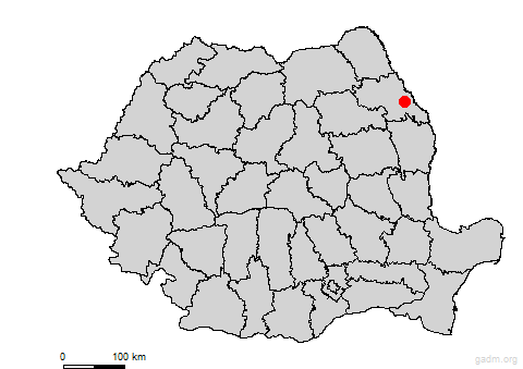 iasi