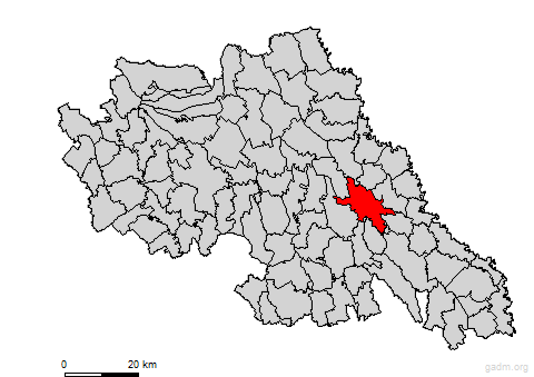 iasi