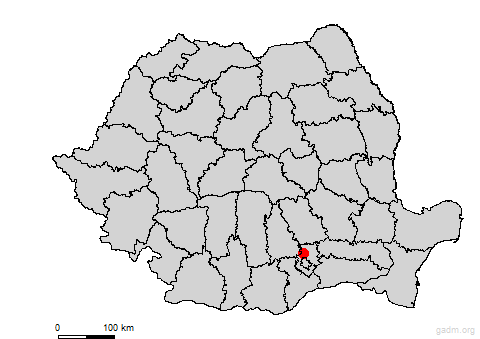 corbeanca