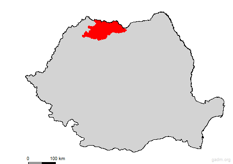 maramures