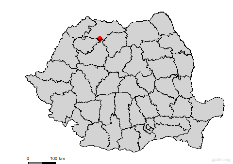 coroieni