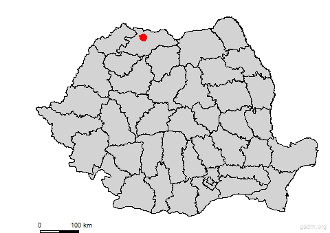 ocnasugatag