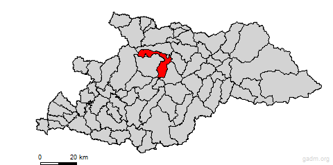 ocnasugatag