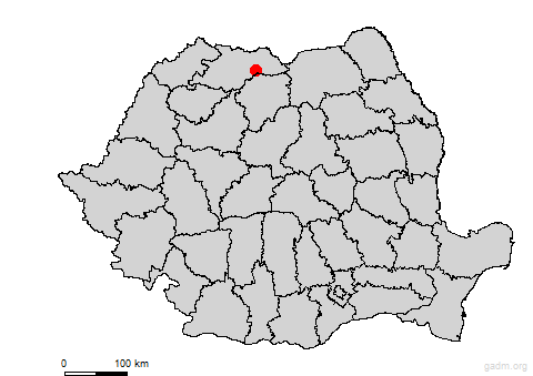 salisteadesus