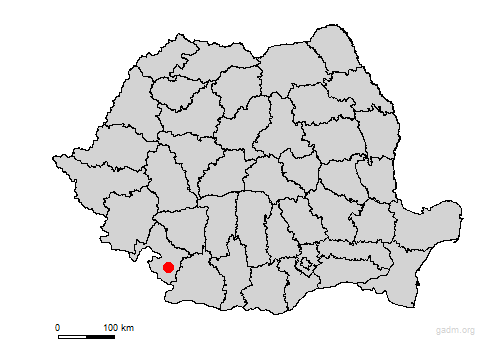 corlatel