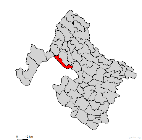 drobeta-turnuseverin