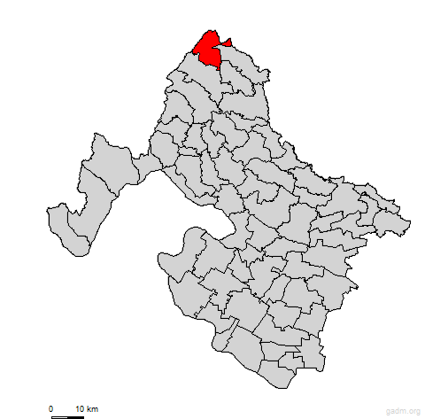 obarsia-closani