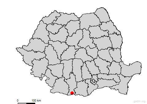corabia