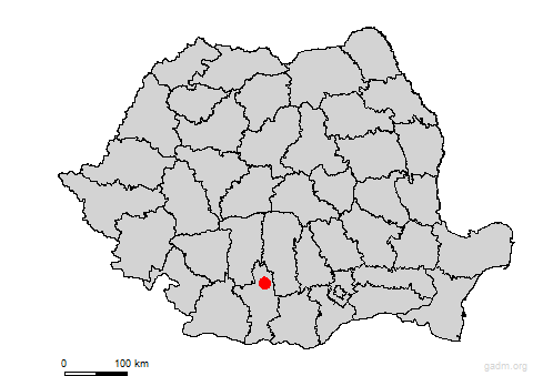 scornicesti