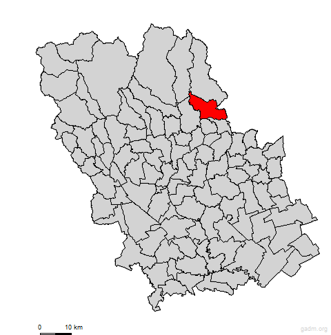 posestii-pamanteni