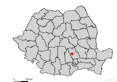 scorteni
