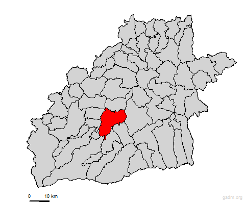 sibiu