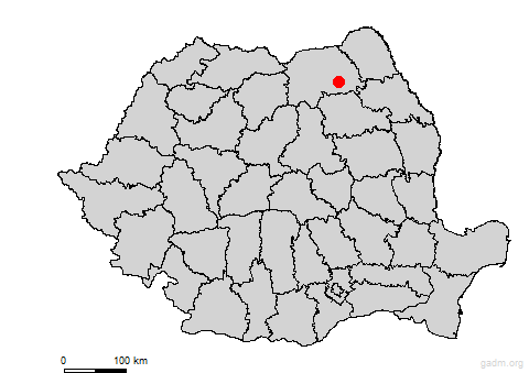 cornuluncii