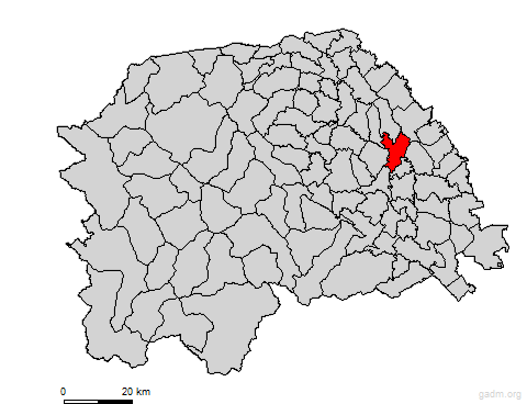 suceava
