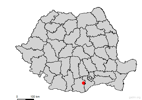 botoroaga