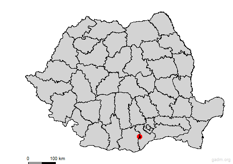 bujoreni