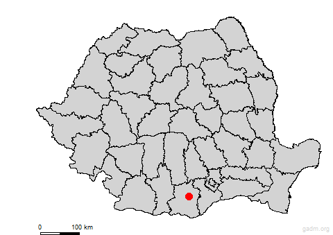 orbeascadejos