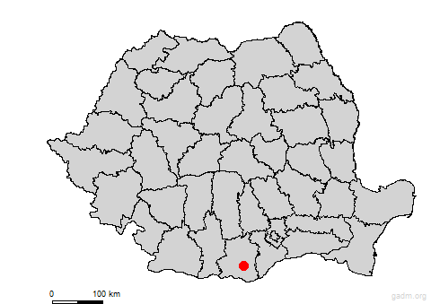 poroschia