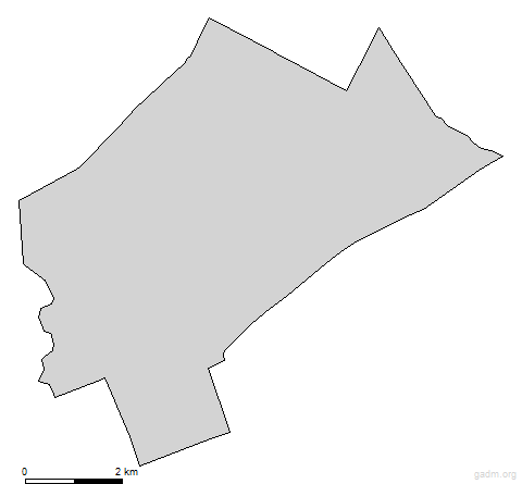 second level