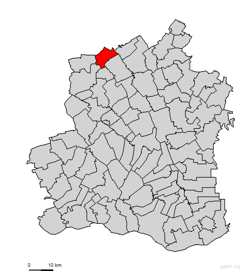 silistea-gumesti