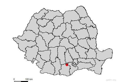 silistea