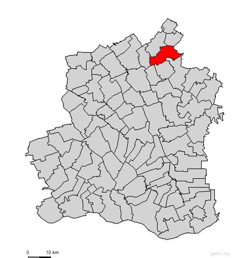 silistea