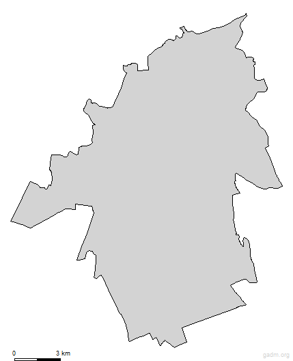 second level