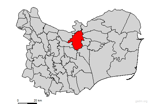 tulcea