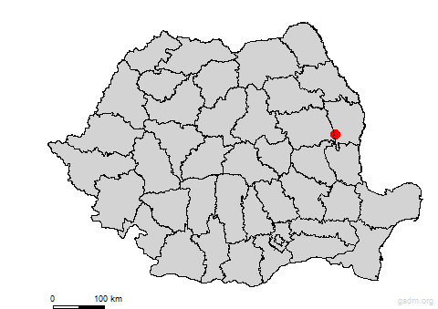 coroiesti