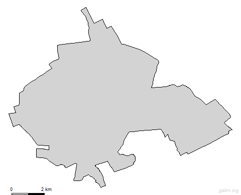 second level