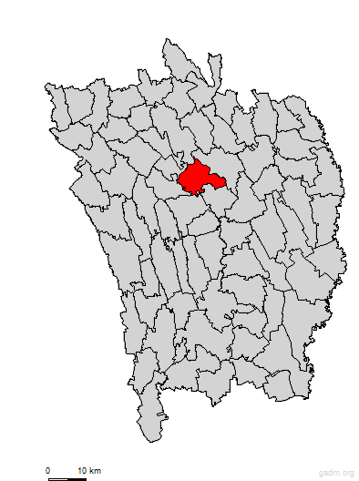 vaslui