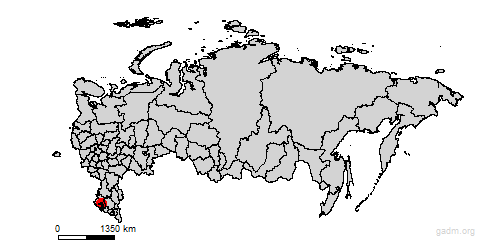 shovgenovskiyrayon