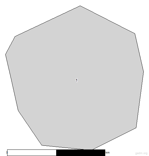 third level divisions