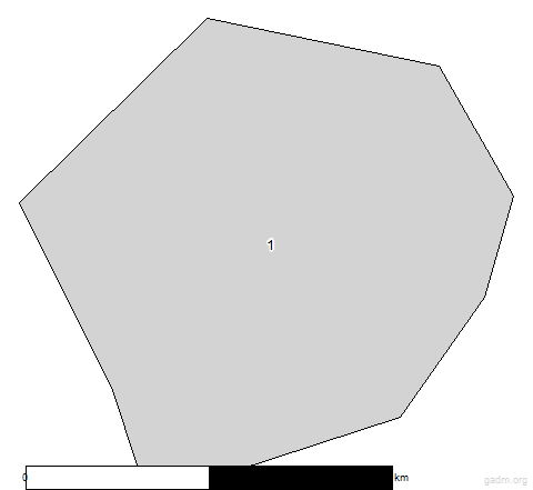 third level divisions