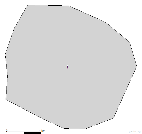 third level divisions