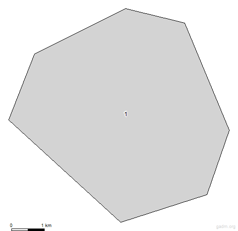 third level divisions