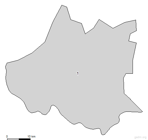 third level divisions