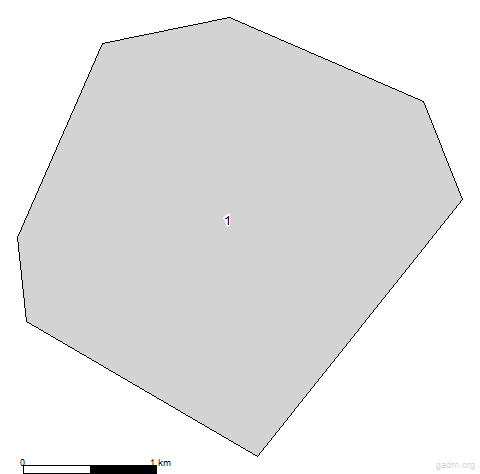 third level divisions