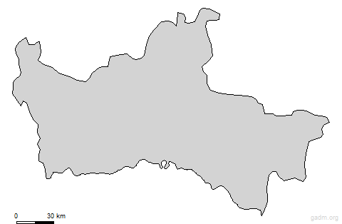 skovorodinskiyrayon